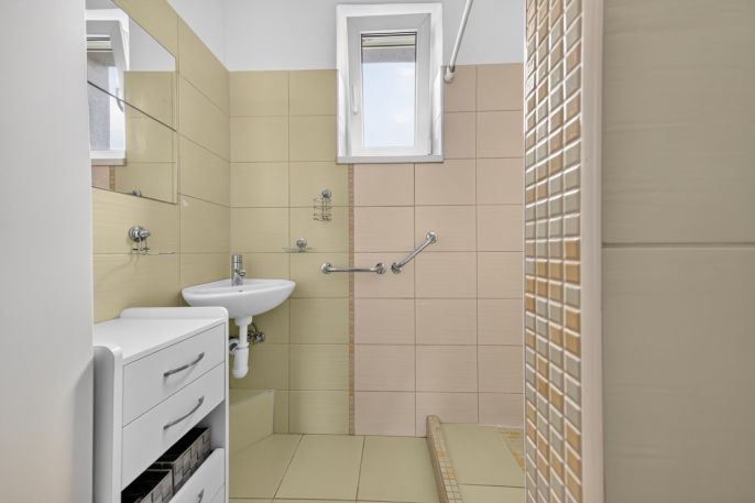 Prodej, Rodinný dům, Zlatníky-Hodkovice