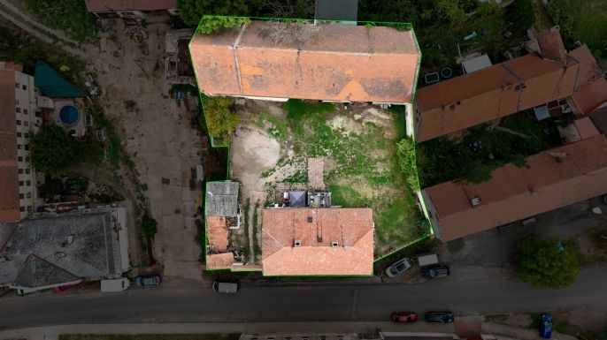 Prodej, Rodinný dům, Měcholupy