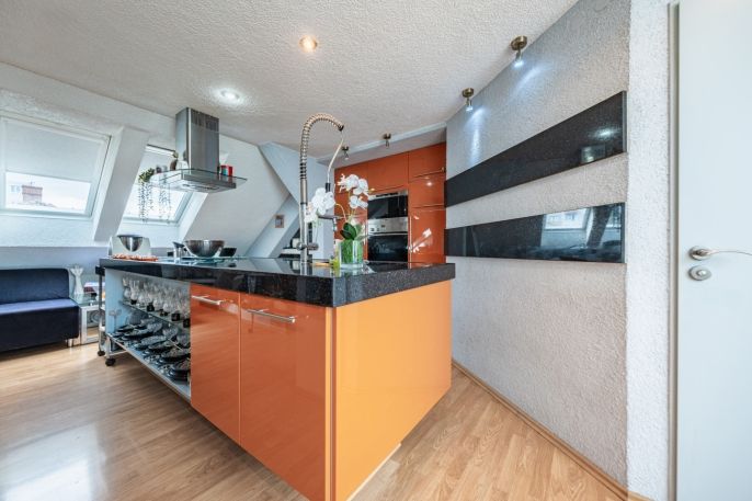 Prodej, Rodinný dům, Brno