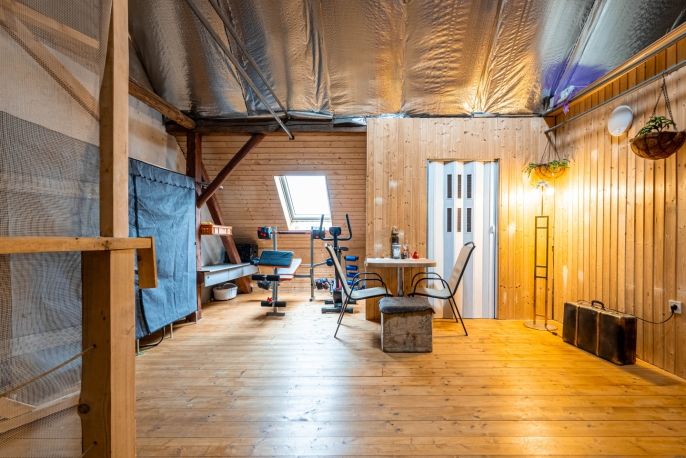 Prodej, Rodinný dům, Mutějovice