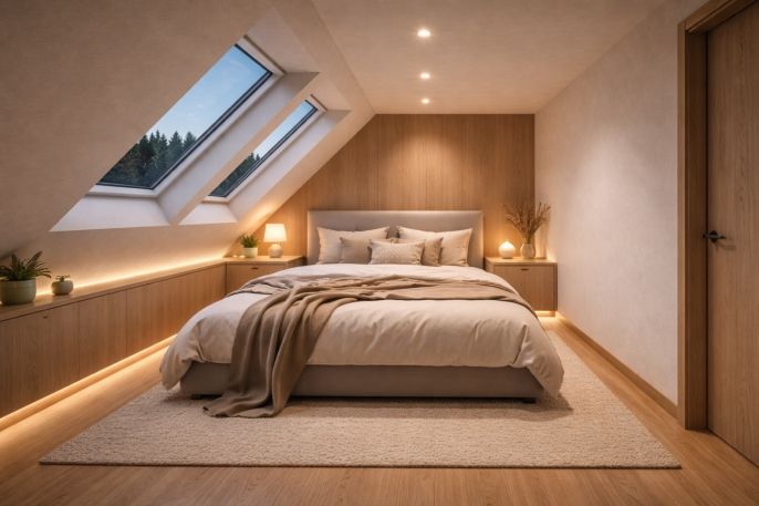 Prodej, Rodinný dům, Šumice