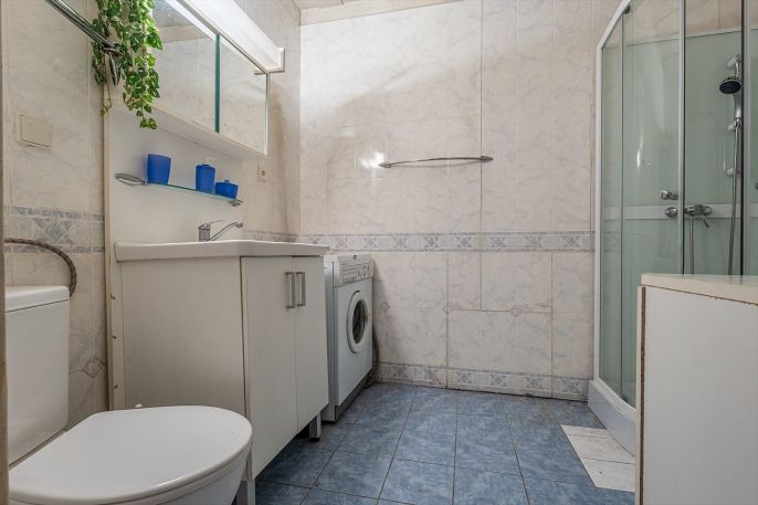 Prodej, Rodinný dům, Okrouhlá