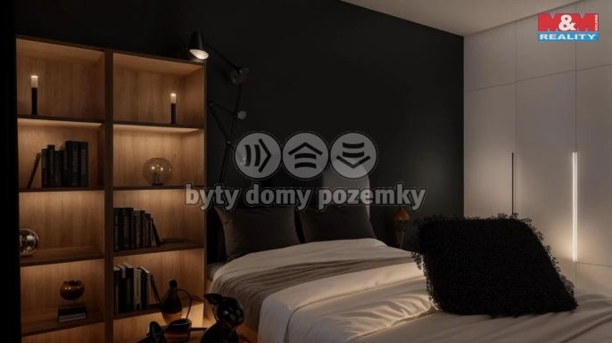 Prodej, Rodinný dům, Sezemice