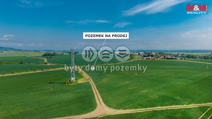 Prodej, Ostatní, Plazy