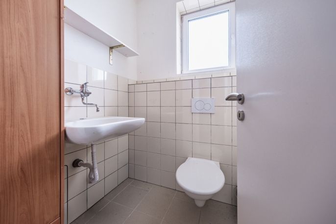 Pronájem, Obchodní objekt, Příbram