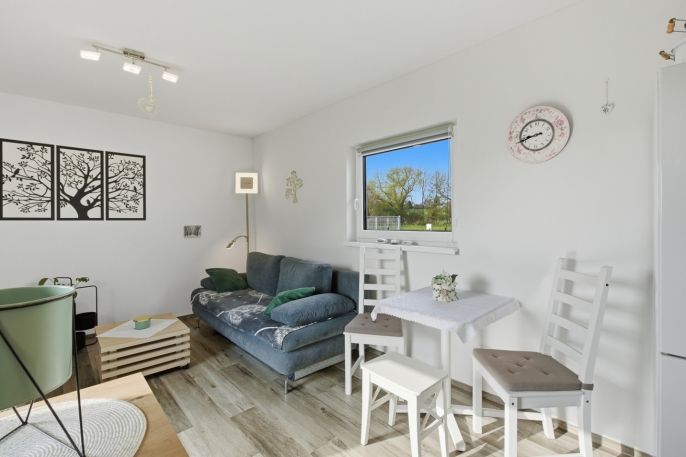 Prodej, Rodinný dům, Cítoliby