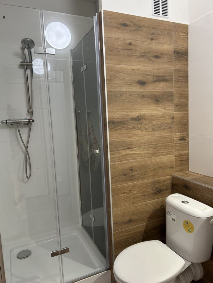 Pronájem, Byt 1+1, Český Těšín