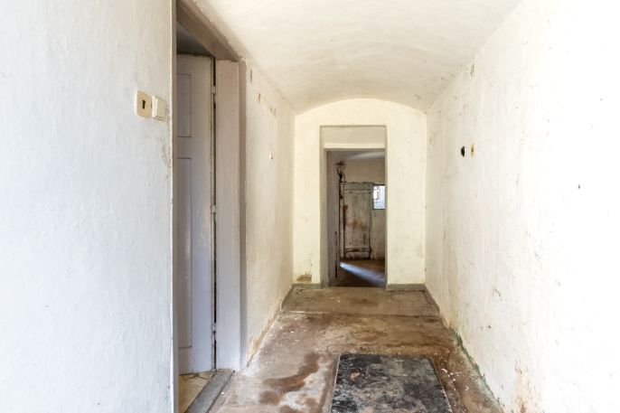 Prodej, Rodinný dům, Strakonice