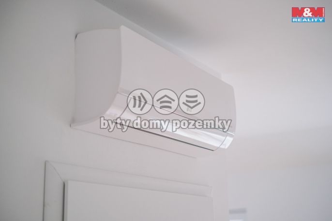 Pronájem, Rodinný dům, Jirny