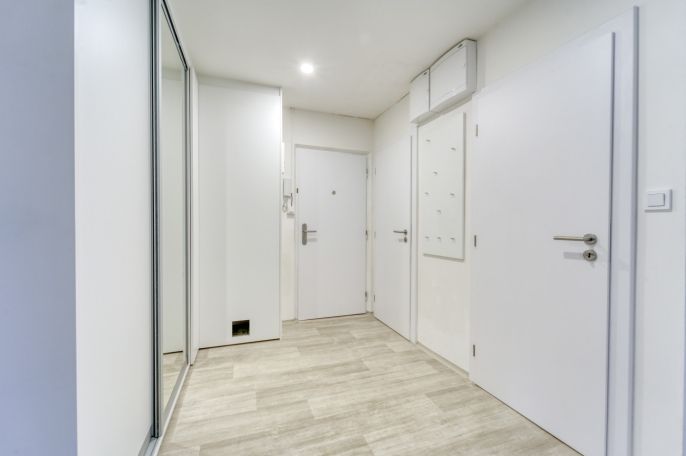 Prodej, Byt 4+1, Plzeň