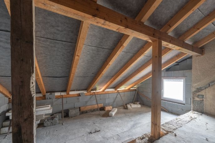 Prodej, Rodinný dům, Slavičín