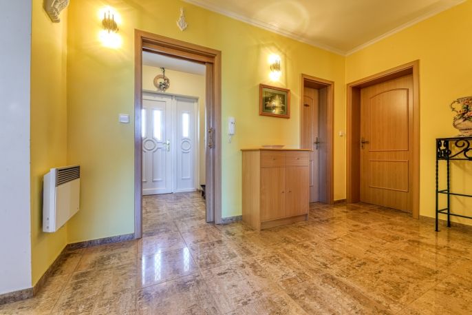 Prodej, Rodinný dům, Plzeň