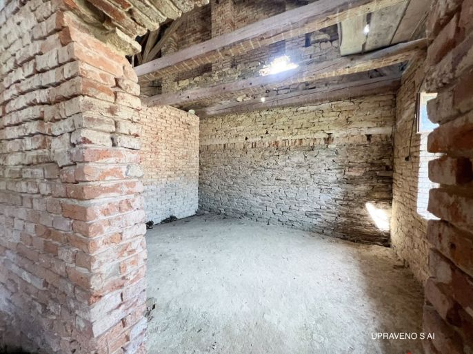 Prodej, Rodinný dům, Kostelec nad Černými lesy