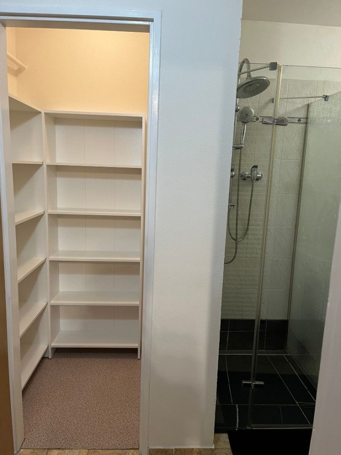 Pronájem, Byt 2+1, Brno