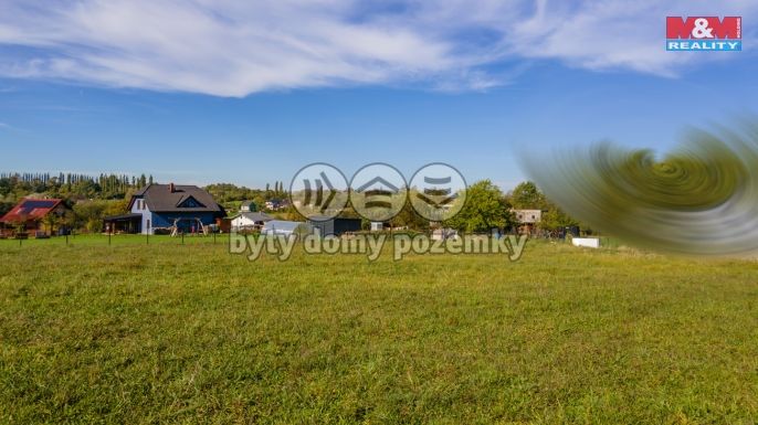 Prodej, Pozemek k bydlení, Třinec