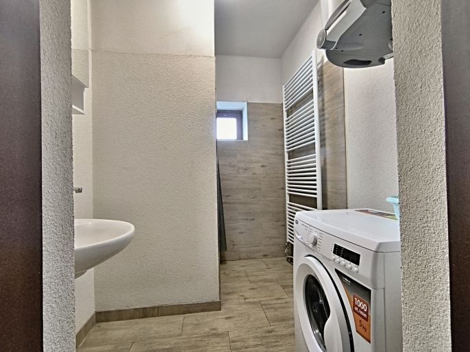 Prodej, Výrobní objekt, Bořetín