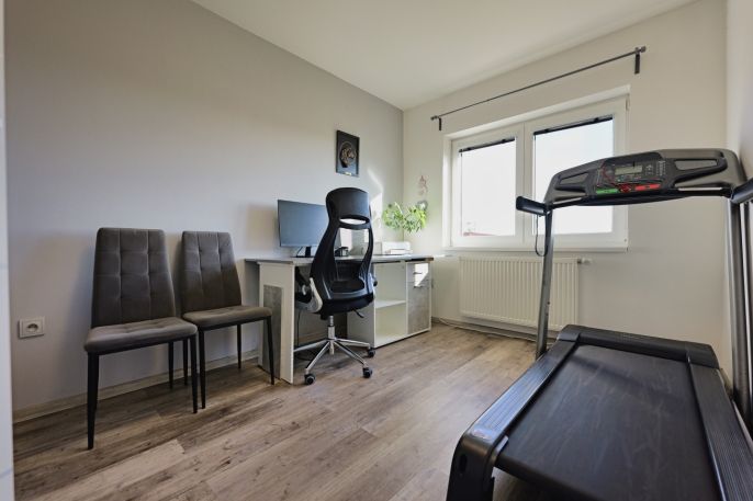 Prodej, Rodinný dům, Buková