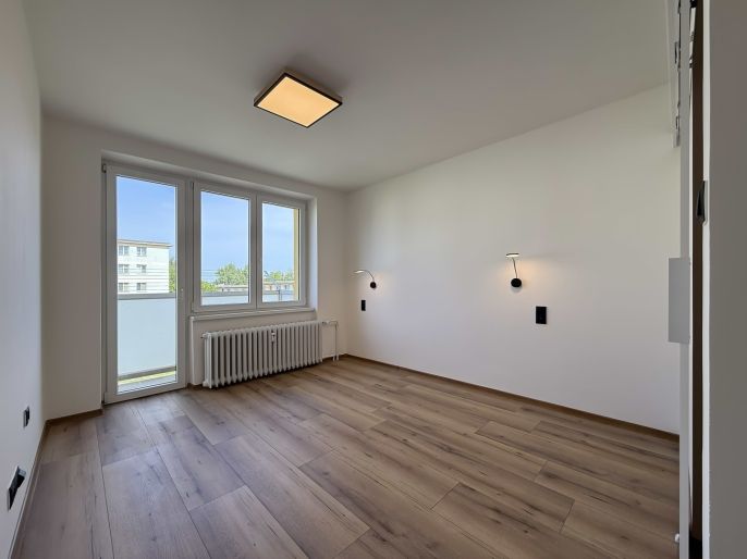 Prodej, Byt 3+1, Karviná