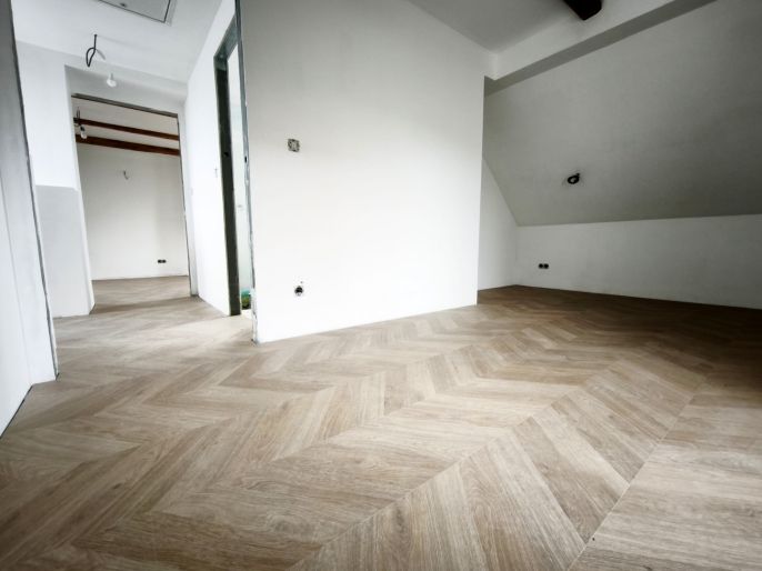 Prodej, Rodinný dům, Hodslavice