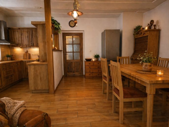 Prodej, Rodinný dům, Soutice