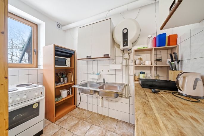 Prodej, Hotel, penzion, Čenkovice