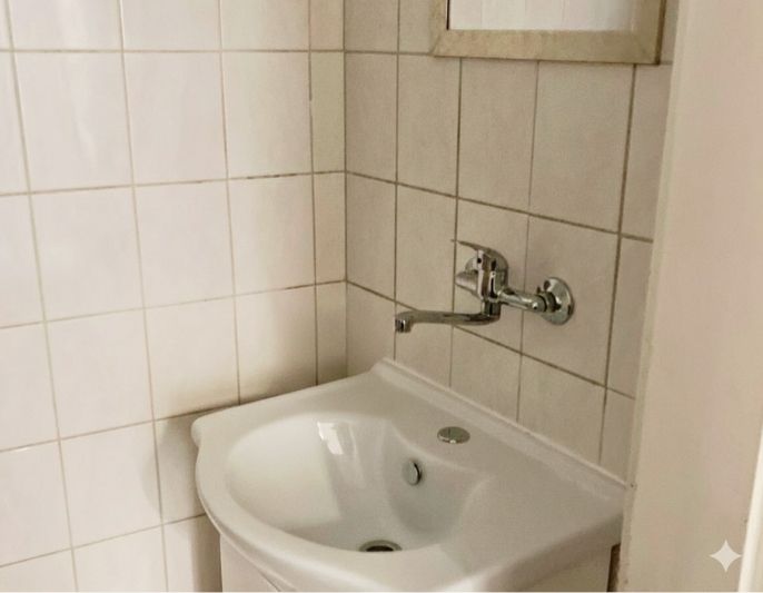 Pronájem, Obchod a služby, Mladá Boleslav