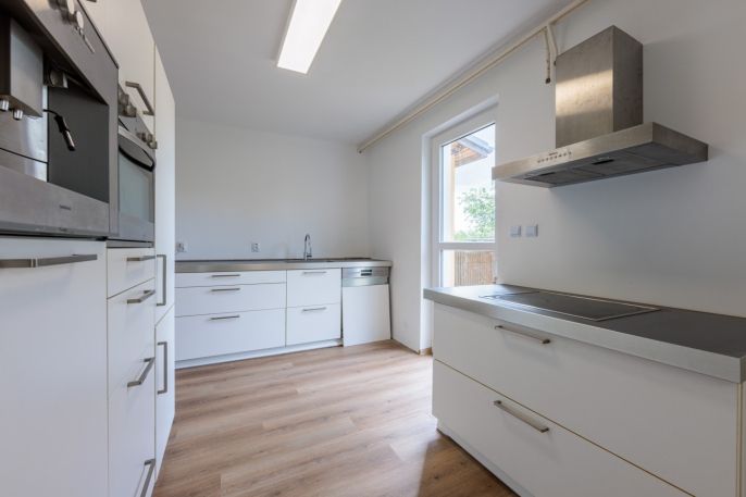 Prodej, Rodinný dům, Karlovy Vary