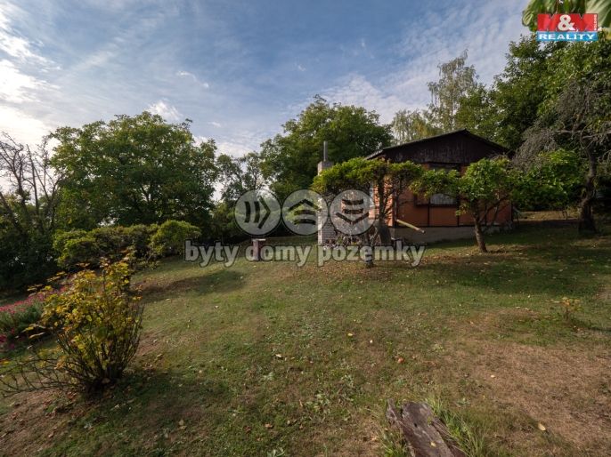 Prodej, Pozemek k bydlení, Zdiby