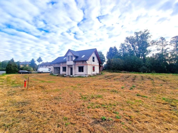 Prodej, Rodinný dům, Opava