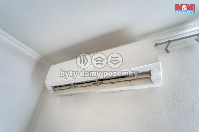 Prodej, Rodinný dům, Velichov