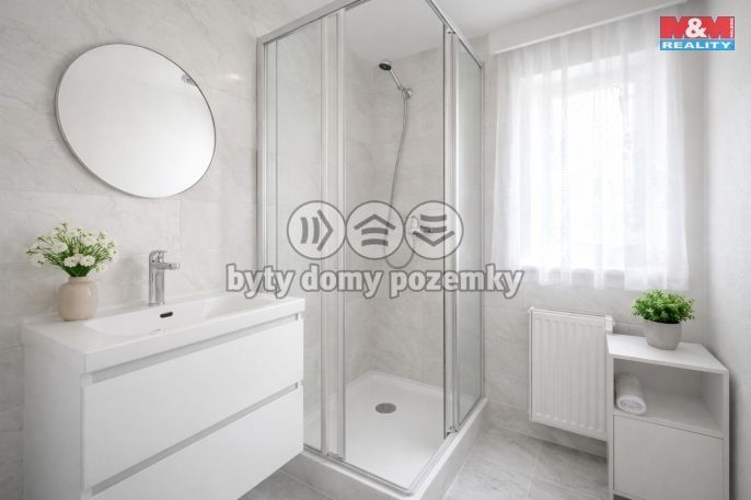 Prodej, Rodinný dům, Králův Dvůr