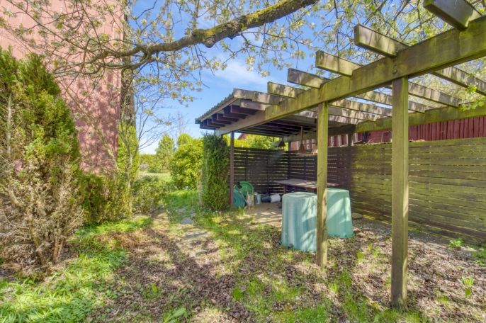 Prodej, Chata, Letiny