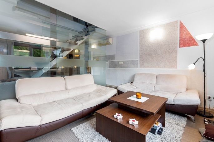 Prodej, Rodinný dům, Havířov