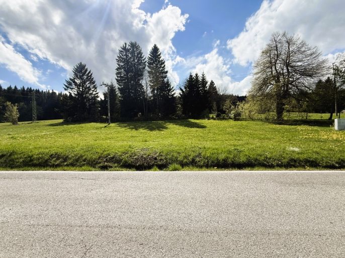Prodej, Pozemek k bydlení, Pěnčín