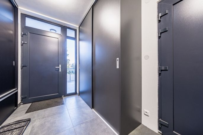 Prodej, Kancelářský prostor, Mukařov