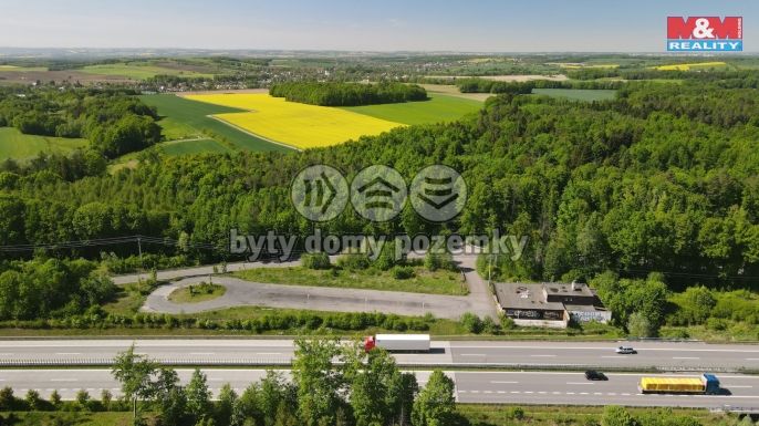 Prodej, Restaurace, stravování, Fryčovice