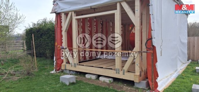 Prodej, Ostatní, Blovice