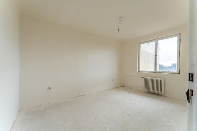 Prodej, Rodinný dům, Býkev