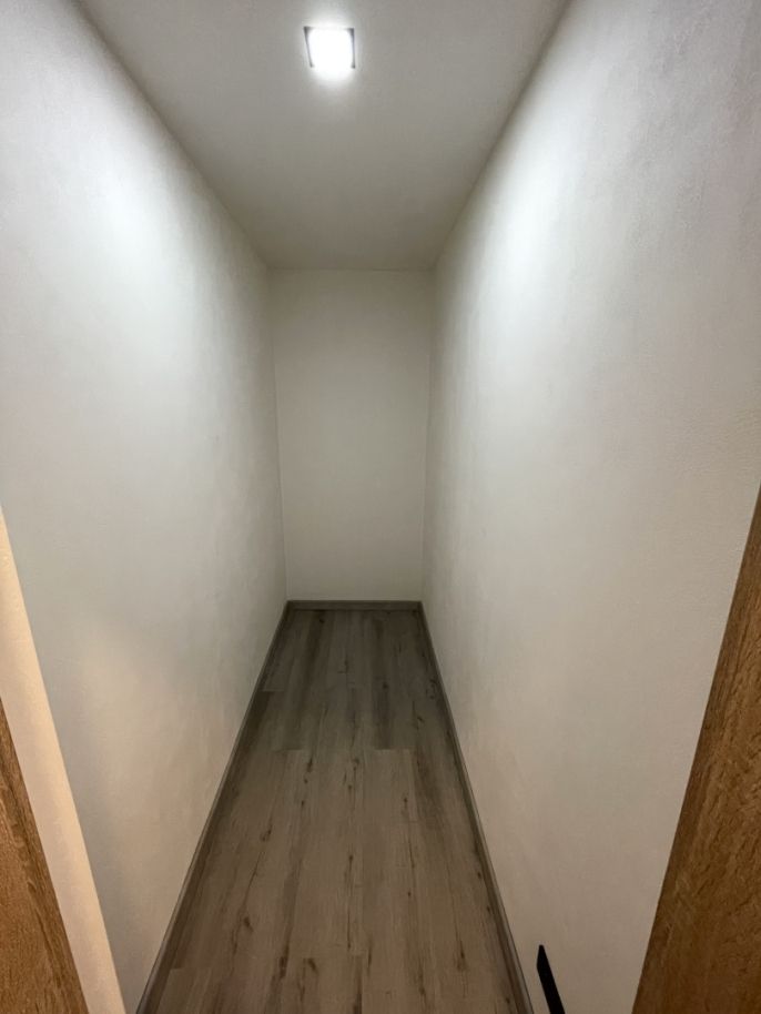 Pronájem, Byt 1+kk, Olomouc