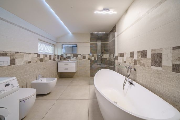 Prodej, Rodinný dům, Perštejn