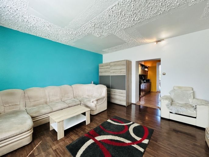 Prodej, Rodinný dům, Prostějov