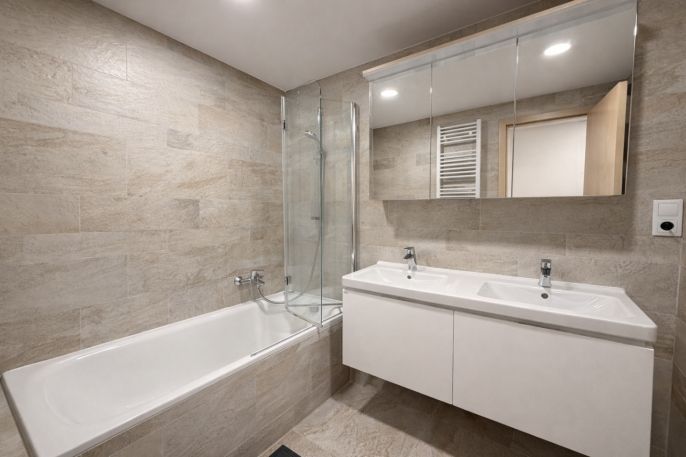 Prodej, Byt 3+1, Praha