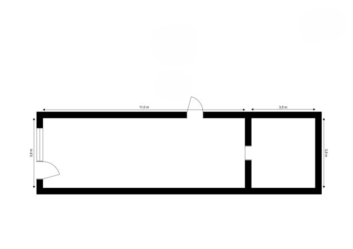 Pronájem, Obchod a služby, Čáslav