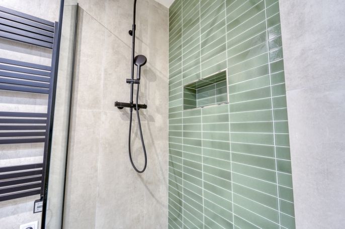 Pronájem, Byt 2+kk, Plzeň