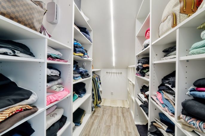 Pronájem, Byt 3+kk, Mariánské Lázně