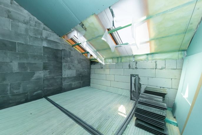 Prodej, Rodinný dům, Lelekovice