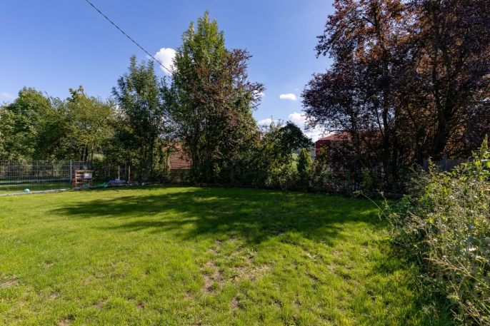 Prodej, Rodinný dům, Vendryně