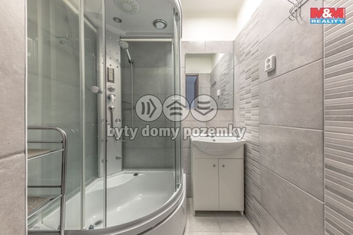 Prodej, Hotel, penzion, Albrechtice v Jizerských horách