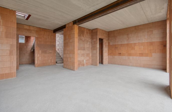 Prodej, Rodinný dům, Ústí nad Labem