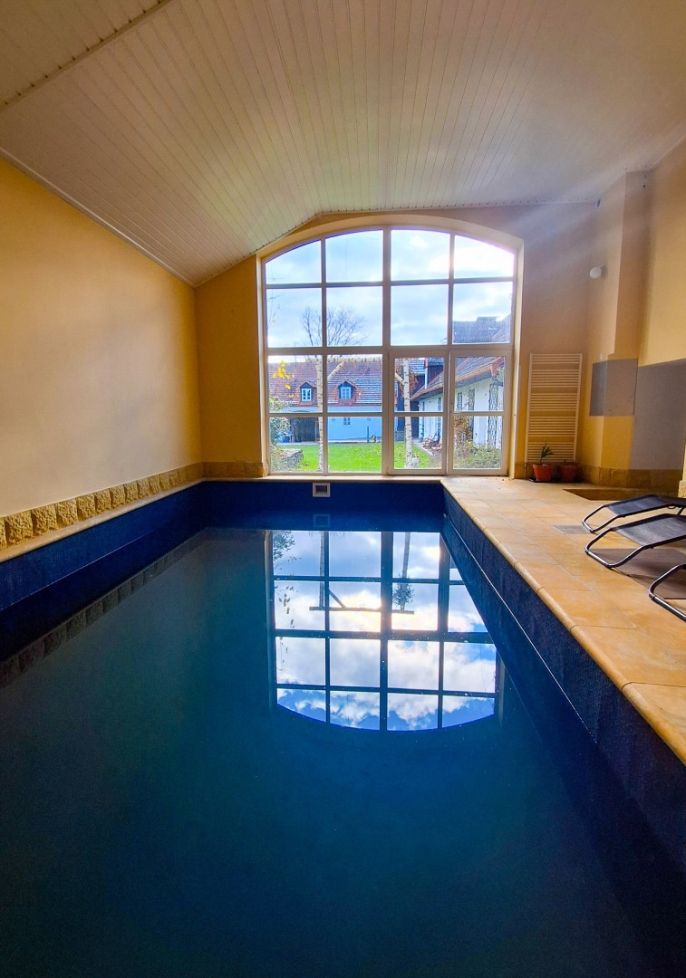 Prodej, Rodinný dům, Předslavice